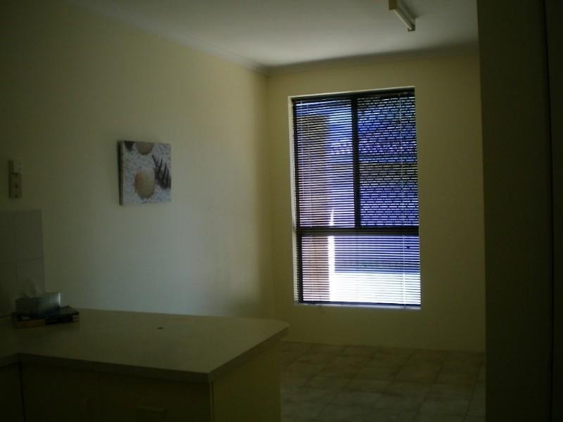 1/230 Willcock Drive, Geraldton WA 6530