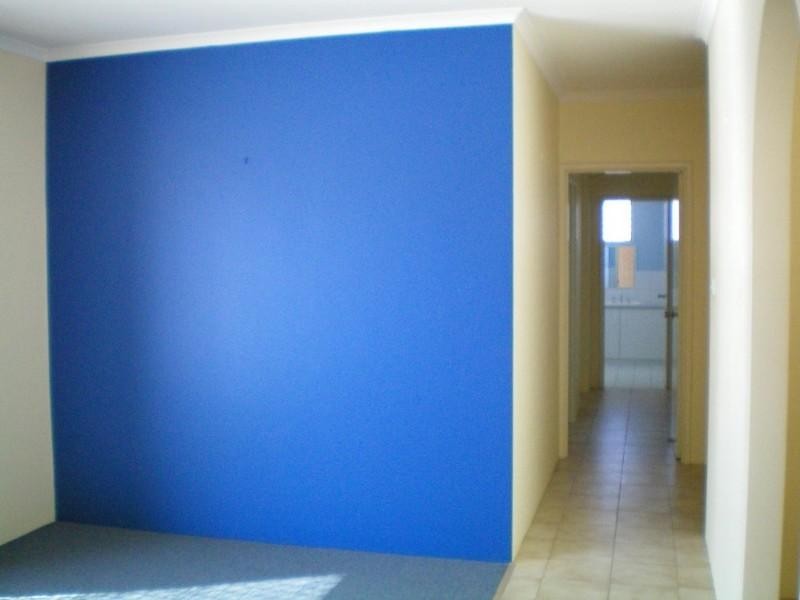 1/230 Willcock Drive, Geraldton WA 6530