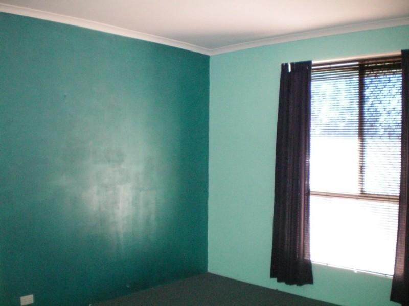 1/230 Willcock Drive, Geraldton WA 6530