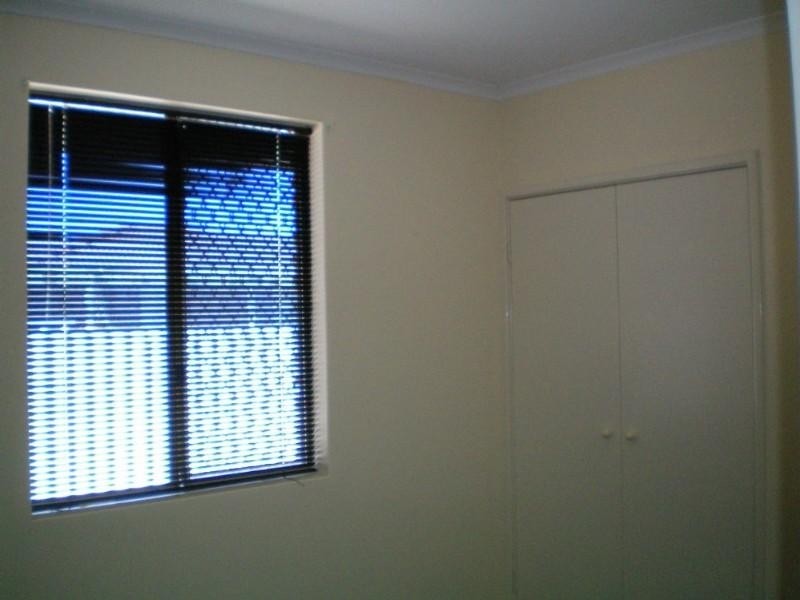 1/230 Willcock Drive, Geraldton WA 6530