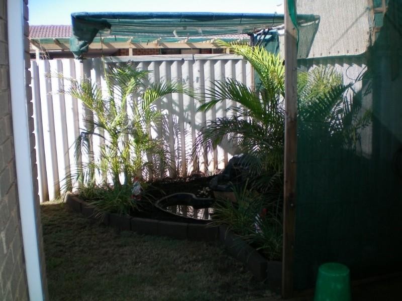 1/230 Willcock Drive, Geraldton WA 6530