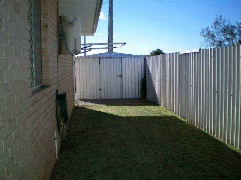 1/230 Willcock Drive, Geraldton WA 6530