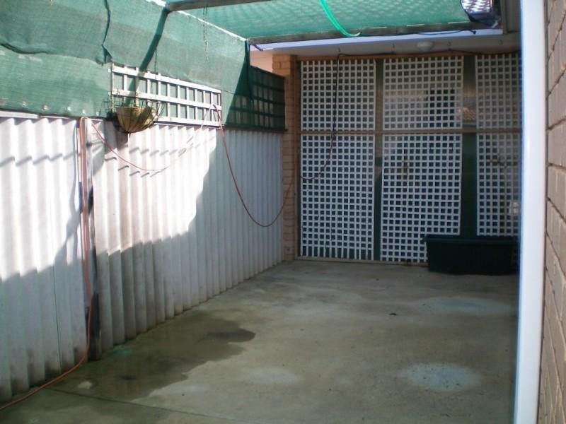 1/230 Willcock Drive, Geraldton WA 6530