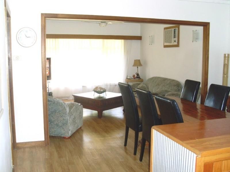 110 Francis Street, Beachlands WA 6530