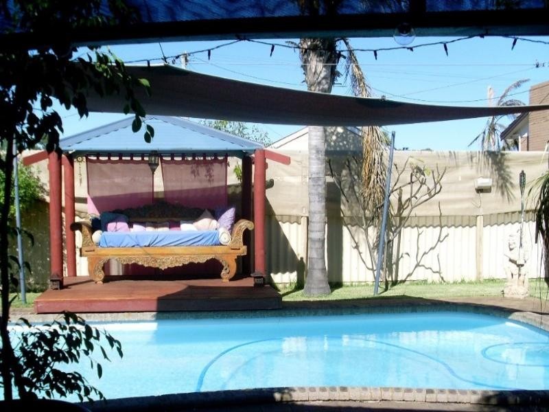 110 Francis Street, Beachlands WA 6530