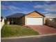 27 Wanda Circle, Wandina WA 6530