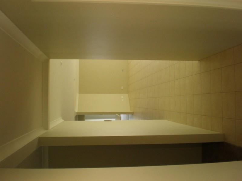 27 Wanda Circle, Wandina WA 6530