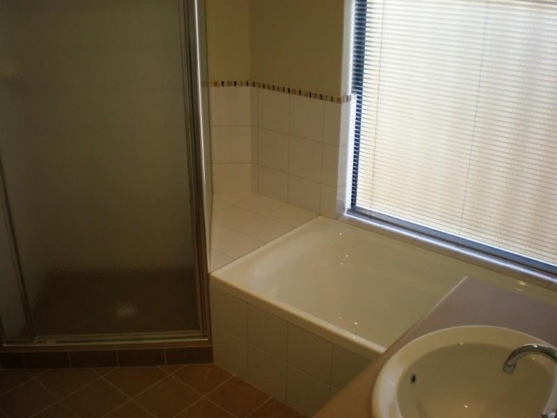 27 Wanda Circle, Wandina WA 6530