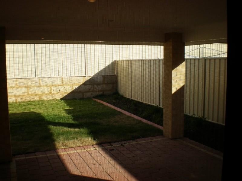 27 Wanda Circle, Wandina WA 6530