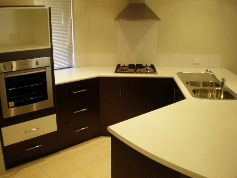 27 Wanda Circle, Wandina WA 6530