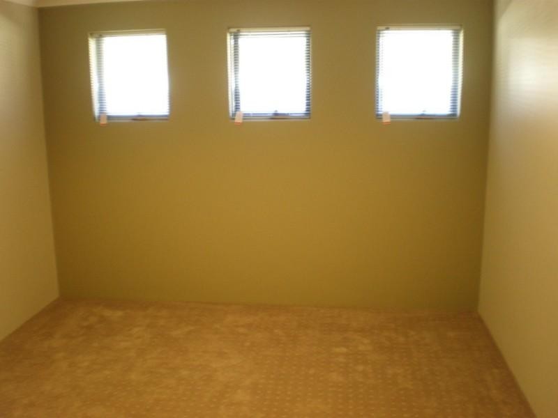 27 Wanda Circle, Wandina WA 6530