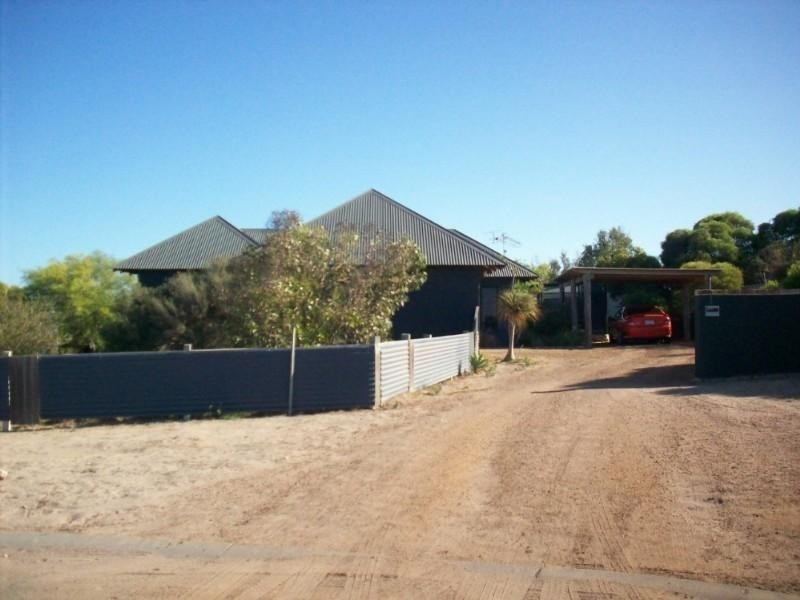 1 Evana Terrace, Geraldton WA 6530