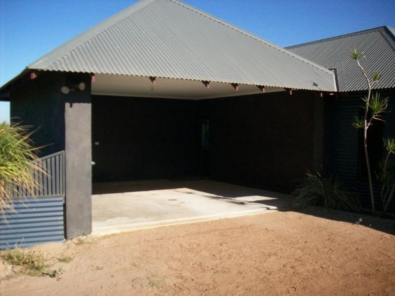 1 Evana Terrace, Geraldton WA 6530