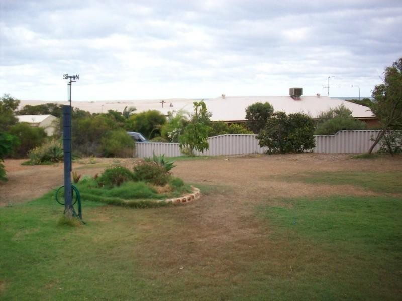 1 Evana Terrace, Geraldton WA 6530