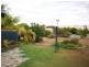 1 Evana Terrace, Geraldton WA 6530