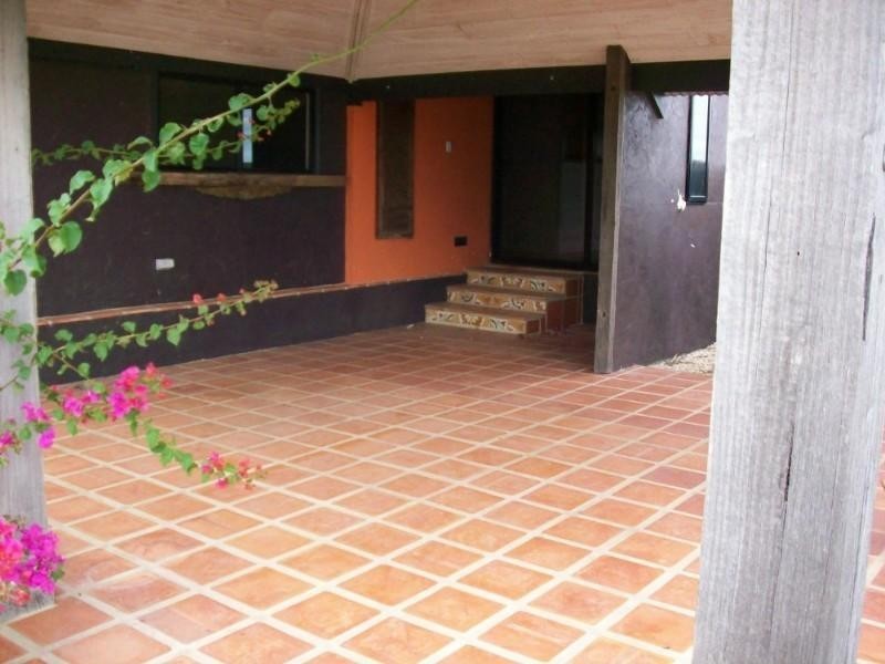 1 Evana Terrace, Geraldton WA 6530