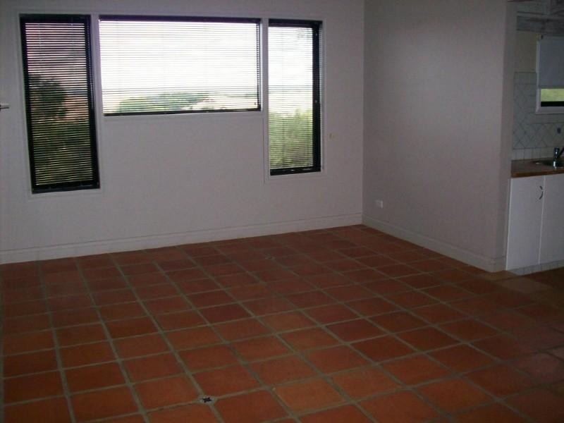 1 Evana Terrace, Geraldton WA 6530