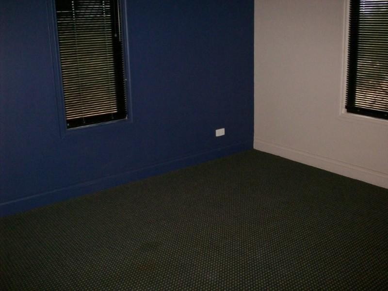 1 Evana Terrace, Geraldton WA 6530