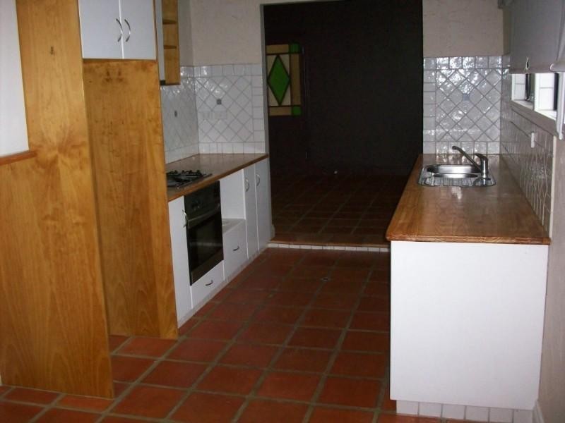 1 Evana Terrace, Geraldton WA 6530