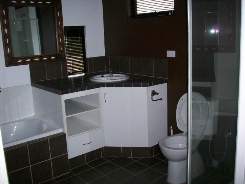 1 Evana Terrace, Geraldton WA 6530