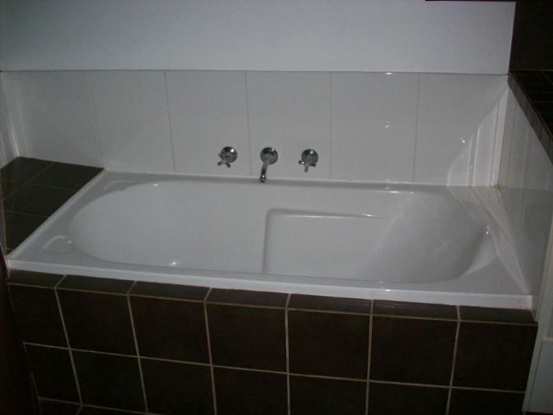 1 Evana Terrace, Geraldton WA 6530