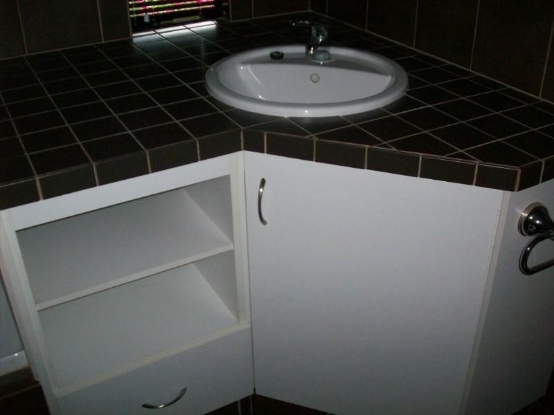 1 Evana Terrace, Geraldton WA 6530