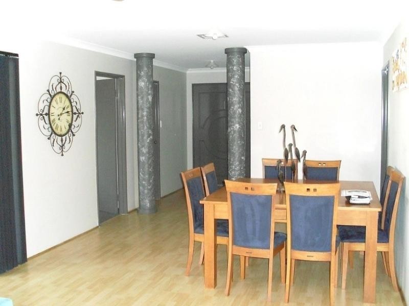 16 Dove Place, Wandina WA 6530