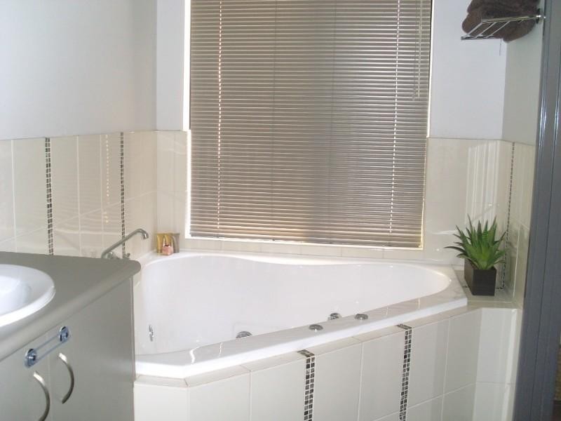 16 Dove Place, Wandina WA 6530