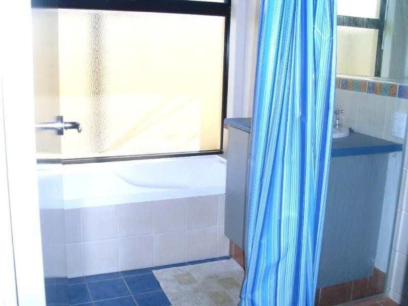 16 Dove Place, Wandina WA 6530