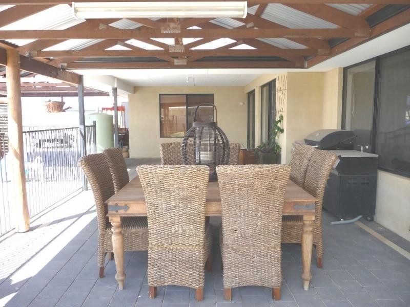 16 Dove Place, Wandina WA 6530