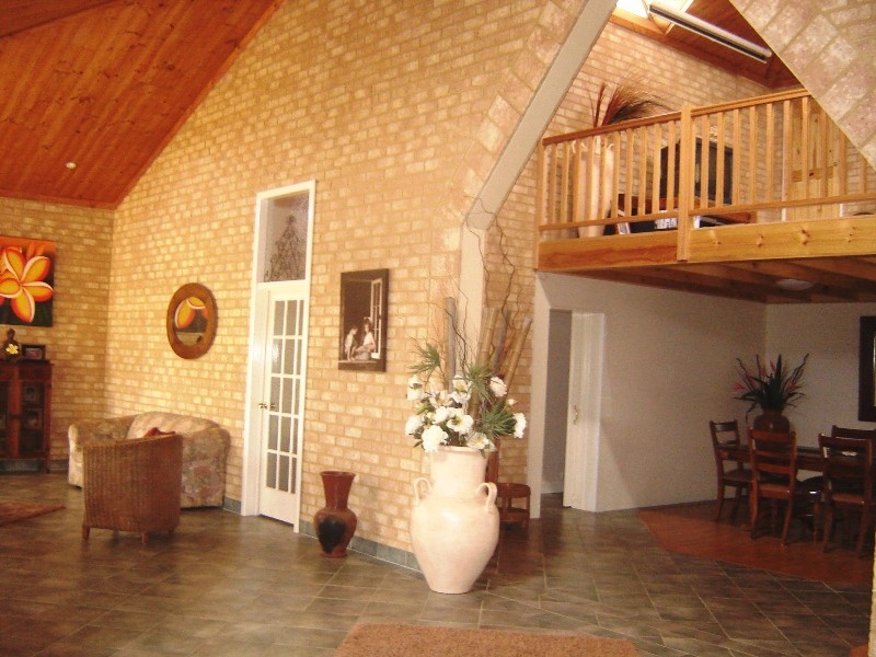 19 Tersonia Way, Strathalbyn WA 6530