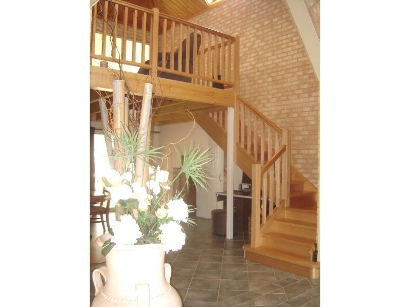 19 Tersonia Way, Strathalbyn WA 6530