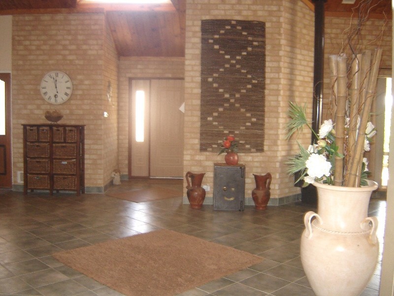 19 Tersonia Way, Strathalbyn WA 6530