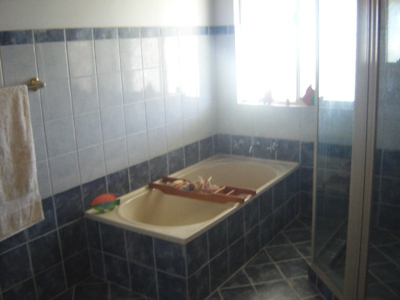 19 Tersonia Way, Strathalbyn WA 6530