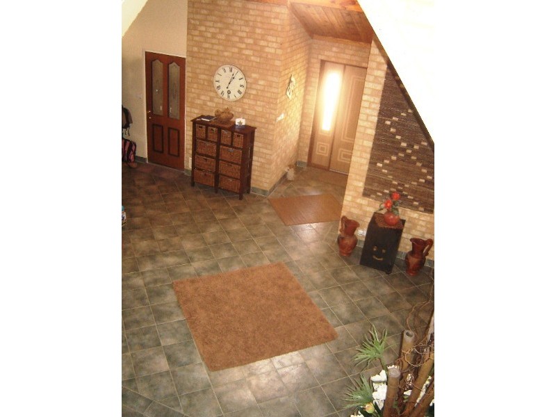 19 Tersonia Way, Strathalbyn WA 6530