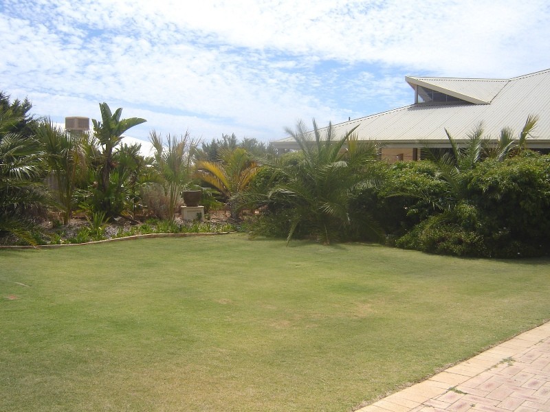 19 Tersonia Way, Strathalbyn WA 6530