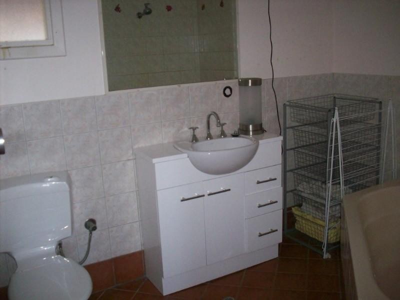 1 Howes Street, Rangeway WA 6530