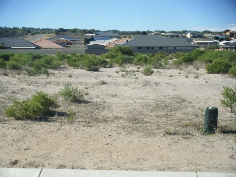 4 Boat Cove, Drummond Cove WA 6532