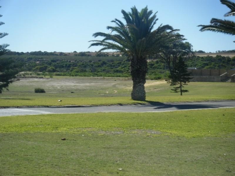 4 Boat Cove, Drummond Cove WA 6532