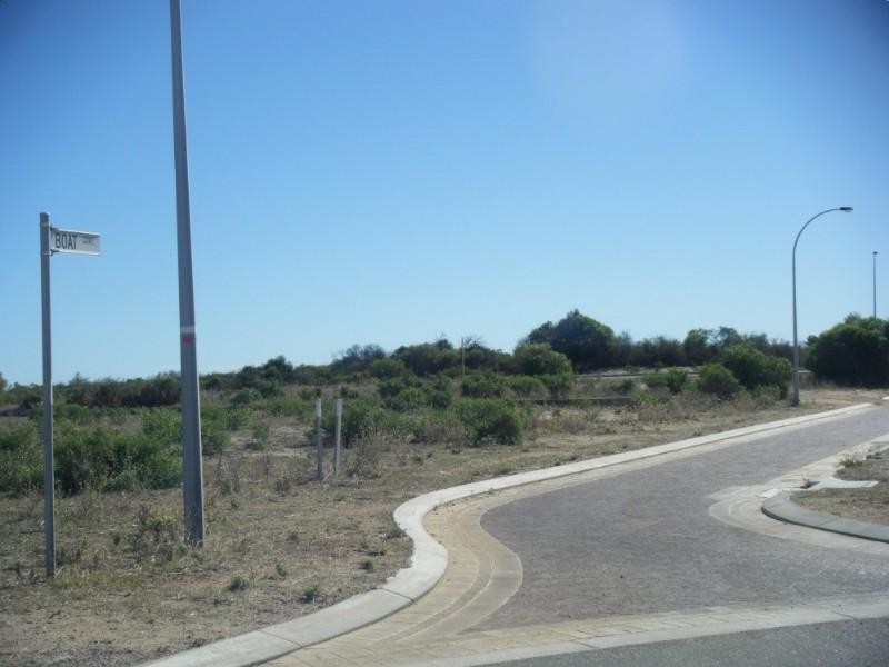 4 Boat Cove, Drummond Cove WA 6532