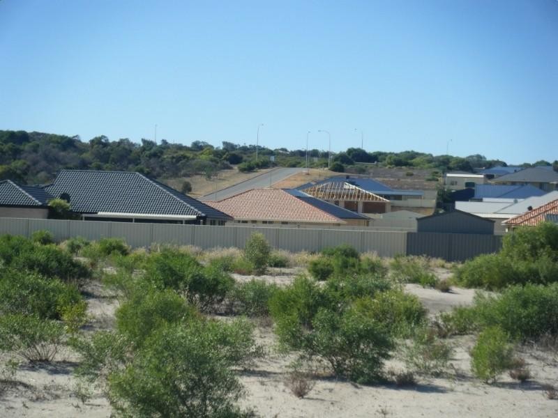 4 Boat Cove, Drummond Cove WA 6532