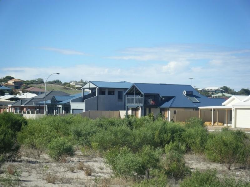 4 Boat Cove, Drummond Cove WA 6532