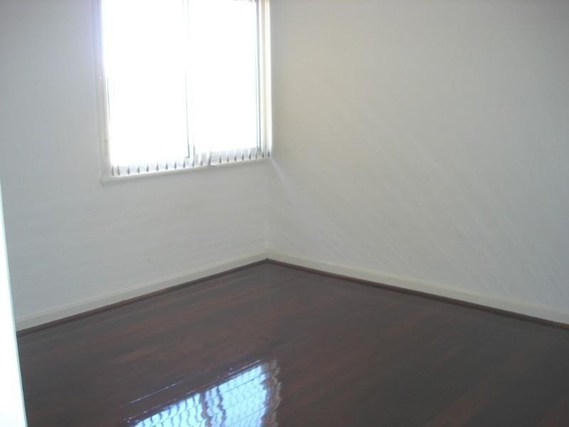 14 Dean Street, Geraldton WA 6530