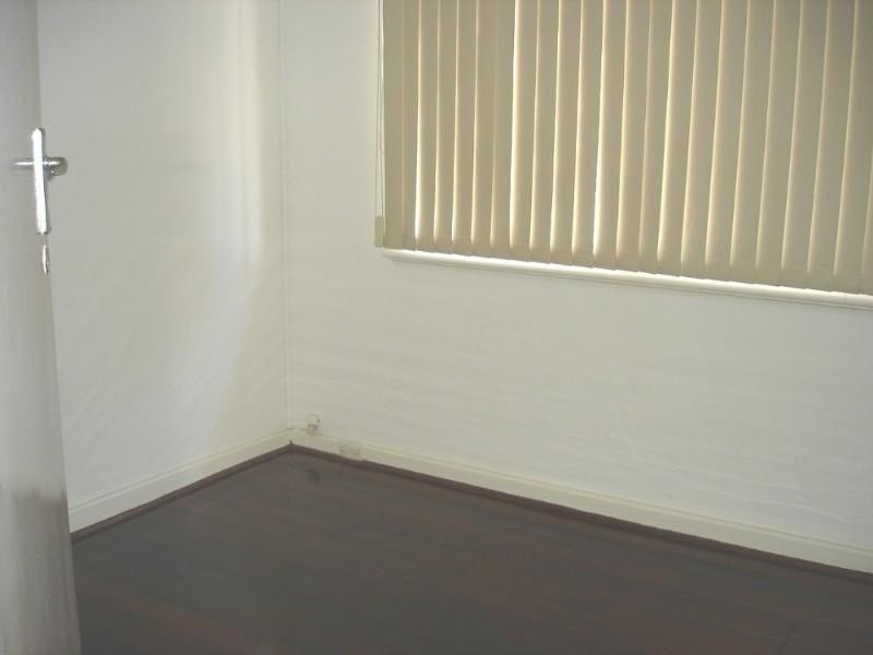 14 Dean Street, Geraldton WA 6530