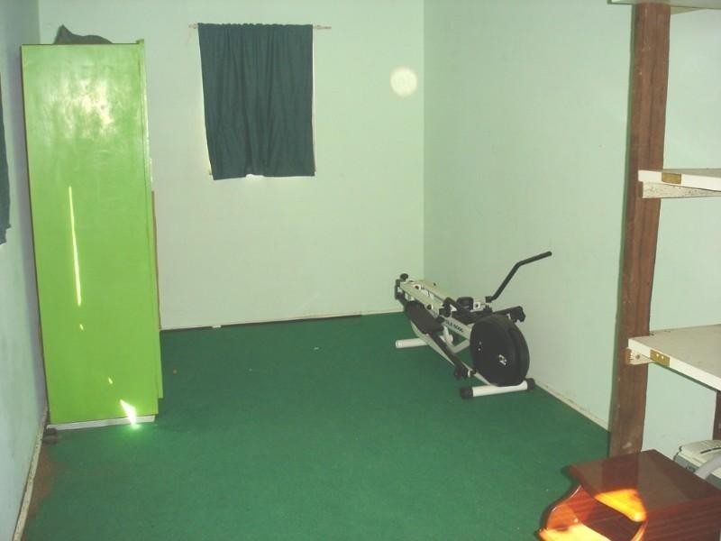 14 Dean Street, Geraldton WA 6530