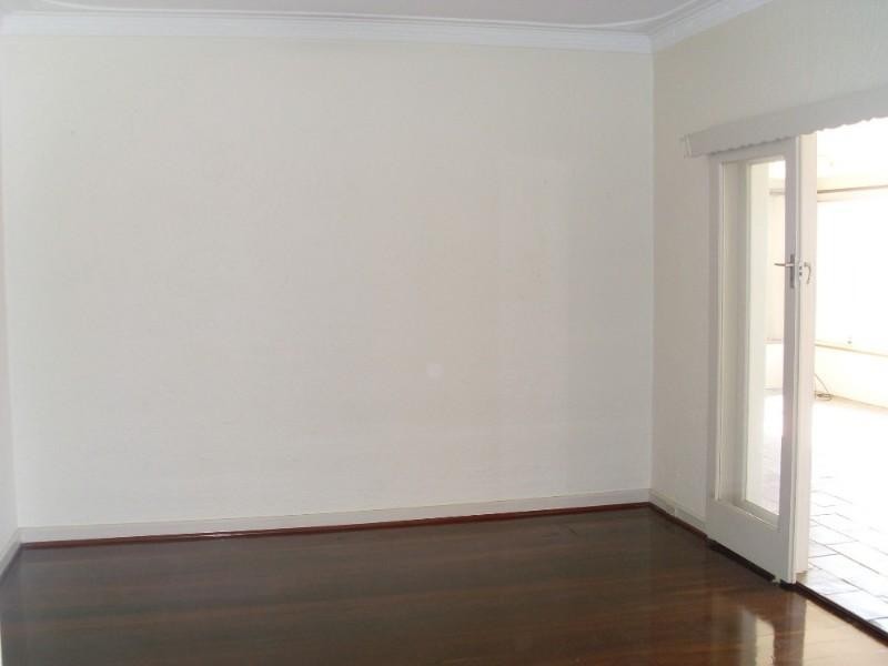 14 Dean Street, Geraldton WA 6530