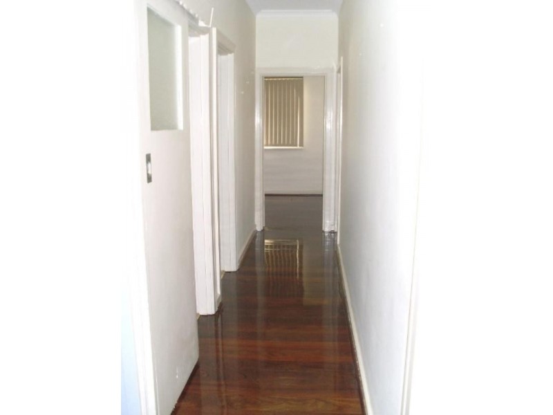 14 Dean Street, Geraldton WA 6530