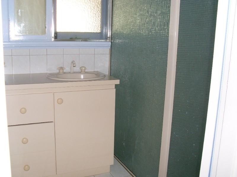 14 Dean Street, Geraldton WA 6530