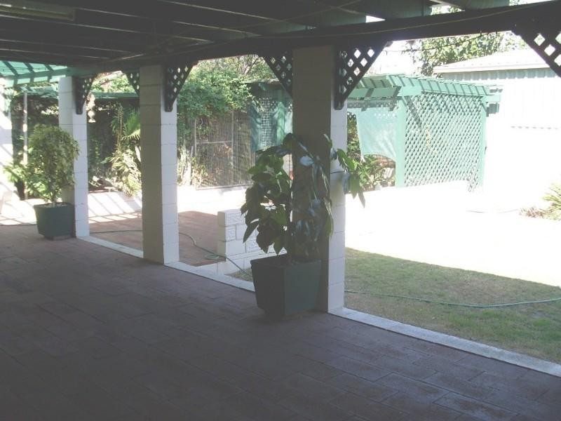 14 Dean Street, Geraldton WA 6530