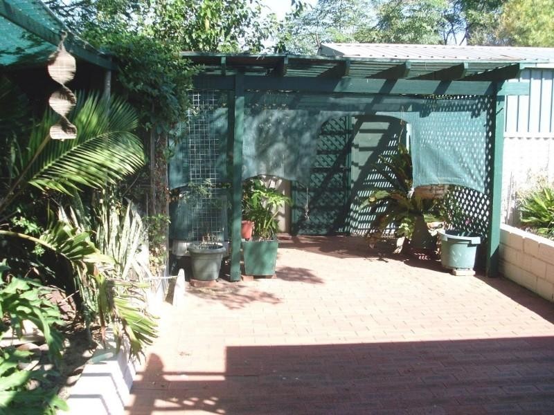 14 Dean Street, Geraldton WA 6530